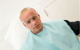 Tricopigmentatie Basis opleiding (scalp)