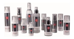 Workshop Gaube Kosmetik schoonheidsproducten lijn 