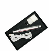 Microneedling-pen