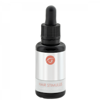 GAUBE&reg; Hair Stimulus 