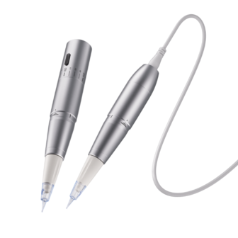 G-Hybrid 2,5 MM