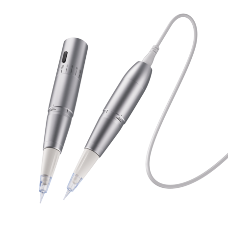 G-Hybrid 2,5 MM