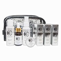 CC Brow HD Premium startpakket