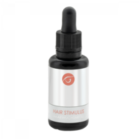 GAUBE® Hair Stimulus 