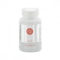 HYA Beauty Capsules