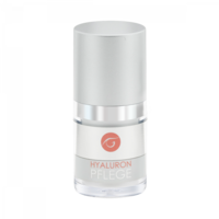 Hyaluron serum