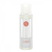 Lash Care 