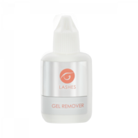 GEL REMOVER