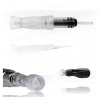 MESO&MESO SOFT MODULLEN